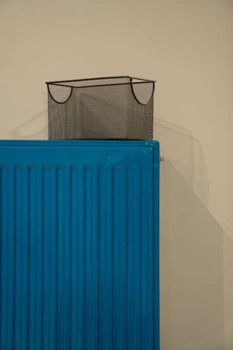 Frida'S Home For 2 In Kozani Zewnętrze zdjęcie